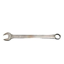 Snap combination wrench for sale  Faribault