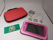 Leapfrog leappad ultimate for sale  INVERNESS