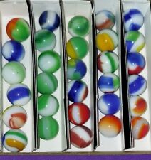 Marble king marbles for sale  Linden