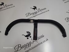 Bugaboo donkey complete for sale  Shipping to Ireland
