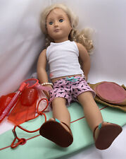 Generation girl doll for sale  Lincoln