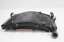 Triumph Daytona 675 09-11 OEM Radiator Coolant Water Cooler Intake NICE! for sale  Shipping to South Africa