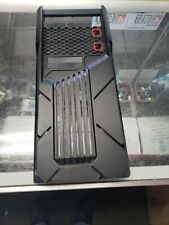 Cyberpower gaming model for sale  Wyandotte