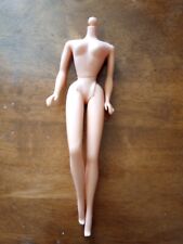 twiggy doll for sale  Windham
