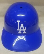 Vintage mlb baseball for sale  La Habra