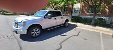 2010 ford 150 for sale  Ashburn