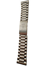 Breitling aerospace bracelet d'occasion  Paris XV