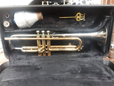 Selmer signet special for sale  Camp Hill