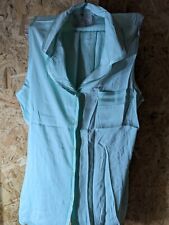 Cabernet sleepwear set for sale  Longview
