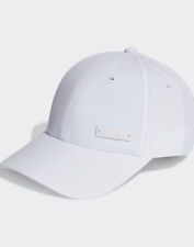 Adidas cappello berretto usato  Italia