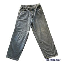 Riveted lee jeans for sale  Rockford
