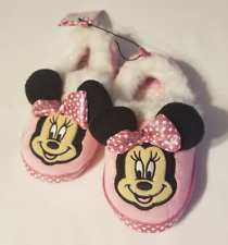 toddlers slippers 11 12 for sale  Stillwater