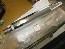 Kawasaki oem muffler d'occasion  Expédié en Belgium