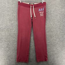 Abercrombie fitch joggers for sale  Richmond