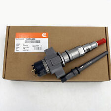 Fuel injector kit for sale  Bell Gardens