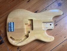 Westfield precision bass for sale  Shipping to Ireland