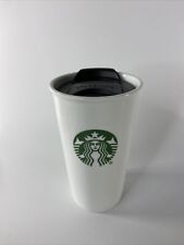 Starbucks coffee siren for sale  Shipping to Ireland