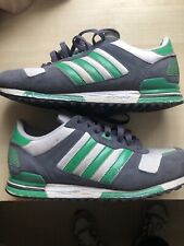 Adidas 700 green for sale  LIVERPOOL