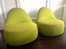 Pair mitt lounge for sale  Atlanta