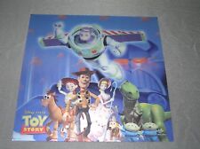 Disney pixar holographic for sale  Arena