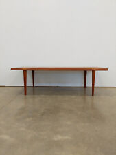 Vintage danish scandinavian for sale  Gardiner