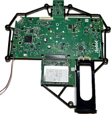 Nova placa-mãe Roomba i5 placa de circuito PCB irobot rumba upgrade i3 i4 i1 comprar usado  Enviando para Brazil