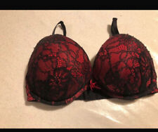 Ladies multi way for sale  WIGAN