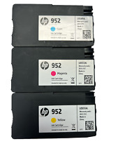 Genuine ink cartridge for sale  San Jose