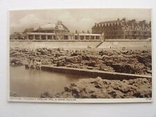 Porthcawl children paddling for sale  HASTINGS