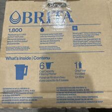 Brita water filter for sale  Whittier