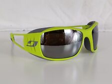 Julbo tensing spectron for sale  Fort Collins