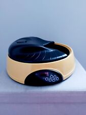 Automatic pet feeder for sale  IPSWICH