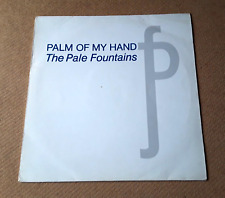 Pale fountains palm for sale  WOLVERHAMPTON