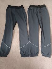 ibex womens pants for sale  Simpsonville