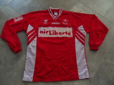 Maillot adidas losc d'occasion  Toulon