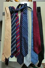Cravatte Stock usato in Italia | vedi tutte i 10 prezzi!