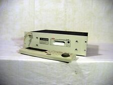 Fostex d108 registratore usato  Bologna