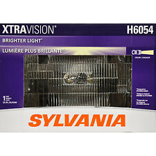 Sylvania h6054 xtravision for sale  Hebron