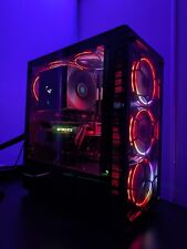 Customify gaming ryzen for sale  Gainesville