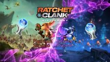 Ratchet and clank usato  Salerno