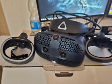 Htc vive cosmos for sale  WALLASEY