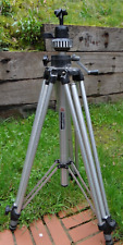 Manfrotto 028 heavy for sale  HIGH WYCOMBE
