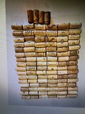 1000 wine corks for sale  Phoenix