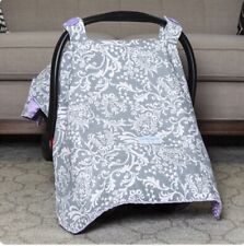 Car seat cover for sale  Mason