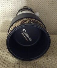 Canon lens 300mm for sale  Laredo