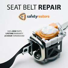 Seat belt repair for sale  Westfield