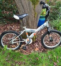 Jetstream kids bike. for sale  HIGH WYCOMBE