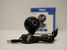 Hama webcam protect gebraucht kaufen  Neu-Isenburg
