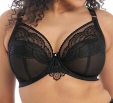 Elomi priya bra for sale  WOLVERHAMPTON