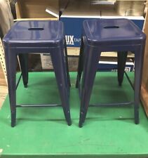 modern stool for sale  Lakewood